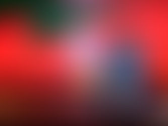 Polícia conclui que Seu Jorge foi alvo de racismo em Porto Alegre, mas não identifica autores