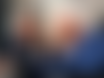 Senado prepara arquivamento da PEC da Blindagem