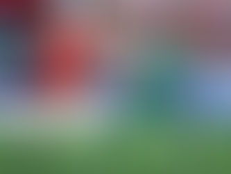 Inter empata com Juventude na estreia do Gauchão