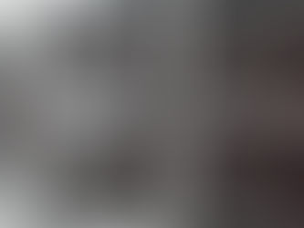 Professora é suspeita de vender bolinhos com maconha em escola do RS