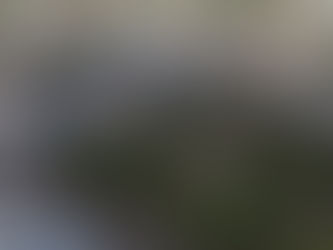 Santiago cresce e passa dos 50 mil habitantes, segundo nova estimativa do IBGE