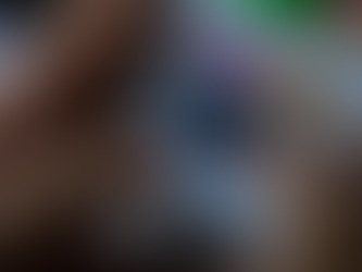 Apostas online não podem mais ser feitas com cartão de crédito