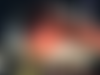 Anac amplia número de voos na Base Aérea de Canoas