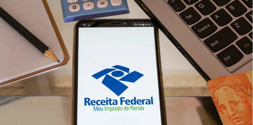 Foto: Reprodução/Adobe Stock