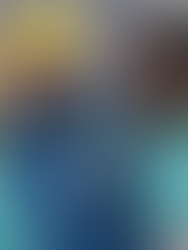 O que esperar da Seleção Brasileira na Copa do Mundo de 2026