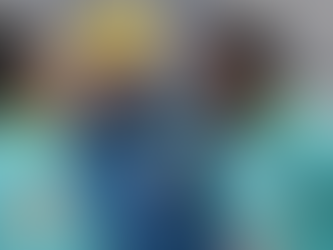 O que esperar da Seleção Brasileira na Copa do Mundo de 2026