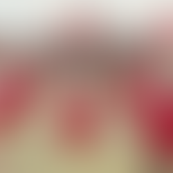 CTG Coxilha de Ronda conquista 3º lugar na Força B do ENART e eleva Santiago ao pódio da cultura gaúcha