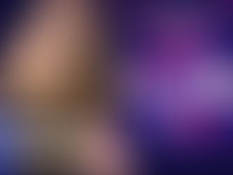 Novidade na programação noturna da URI FM: Estreia nesta segunda o “Hora Hits”