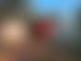 ATUALIZAÇÃO: Continuam as buscas por idoso desaparecido em São Francisco de Assis