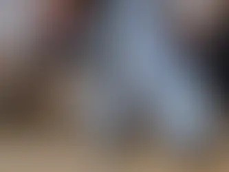 Prazo para inscrições no Enem 2024 termina amanhã