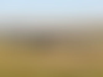 Justiça Militar do Estado ouvirá 6 testemunhas de acusação do Caso Gabriel em audiência presencial