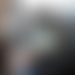 Governo projeta obtenção de CNH até 80% mais barata