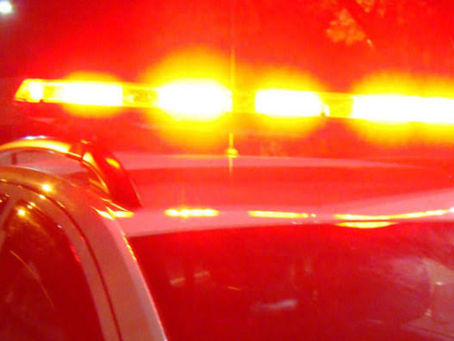 Menor de idade é vítima de tentativa de homicídio em São Vicente do Sul