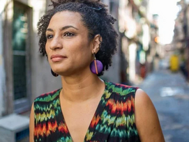Caso Marielle Franco: STF começa julgamento de supostos mandantes do crime