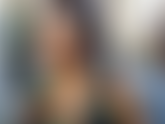 Caso Marielle Franco: STF começa julgamento de supostos mandantes do crime