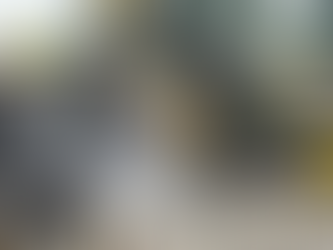 Japão emite alerta para megaterremoto e tsunamis