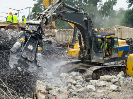 Japão emite alerta para megaterremoto e tsunamis
