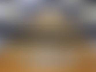 Polícia Civil apreende mais de 60 kg de drogas na Fronteira