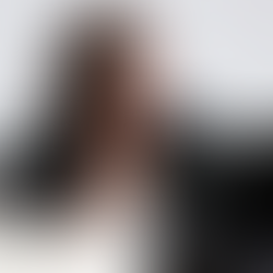 CCJ da Câmara vota cassação do mandato de Carla Zambelli nesta terça-feira