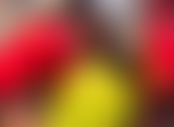 Litoral Norte tem primeira vítima de afogamento desde o início do verão no RS