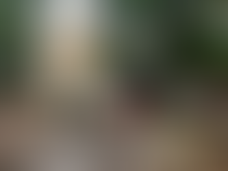 RS: empresas têm até dia 12 para aderir a programa de Apoio Financeiro