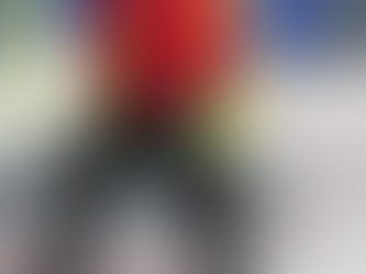 Temporais podem voltar ao RS nesta terça-feira; confira a previsão para todas as regiões