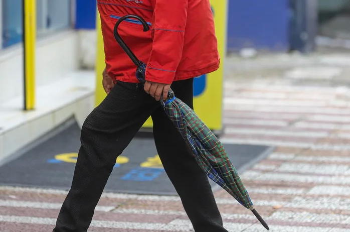 Foto: Ulisses Castro / Agencia RBS