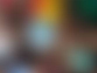 Seis em cada 10 brasileiros apoiam a redução da jornada de trabalho, diz pesquisa