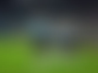 Com gol de Suárez, Grêmio vence a retranca do Brasil de Pelotas