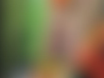 Santiaguense Charles Matos é campeão da Copa do Brasil com o Corinthians