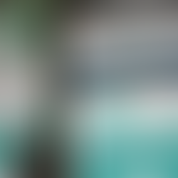 PIX ganha recurso para ajudar a recuperar dinheiro em caso de golpe