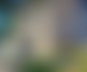 IPE Saúde publica edital para credenciamento de médicos no Rio Grande do Sul