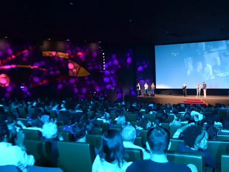 Comissão aprova meia-entrada para pessoas com doenças crônicas, raras ou graves