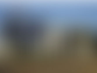 Agência Nacional de Petróleo libera operação da Usina de Etanol de Santiago