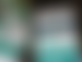 Pix bate recorde ao registrar mais de 297 milhões de operações em um único dia