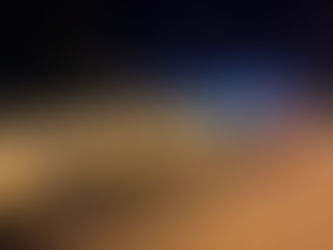 Bombeiros localizam corpo de jovem desaparecido nas águas de um açude em Itacurubi