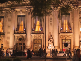 Pesquisa mostra como está o cenário eleitoral no RS a oito meses do pleito