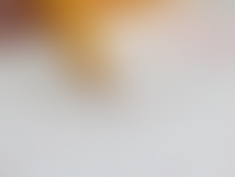 15 concursos públicos abrem 363 vagas com salários de até R$ 22 mil