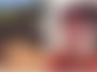 Veículo incendiado com ossada humana no porta malas é localizado em São Borja