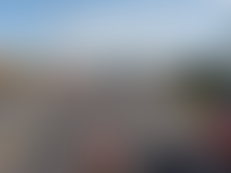 DNIT informa adiamento dos trabalhos no desvio da varzea do Rio Toropi, na BR-287