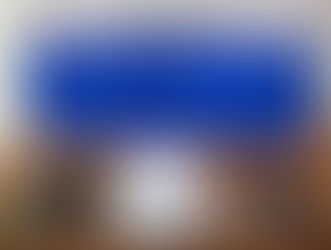 BM desarticula ponto de tráfico e apreende mais de 6 quilos de maconha em Santiago