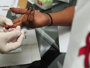 Anvisa aprova novo medicamento contra o HIV