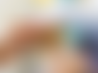 Governo reduz projeção do salário mínimo para 2026