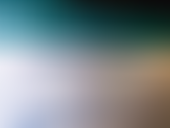 Inscrições para o Sisu 2026 começam em 19 de janeiro; veja detalhes da edição