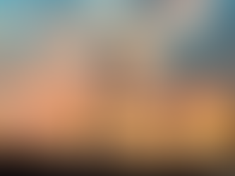 Chuvas mais intensas podem permitir bandeira tarifária amarela em novembro