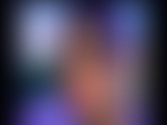 Vítima fatal de acidente na ERS 241 é identificada