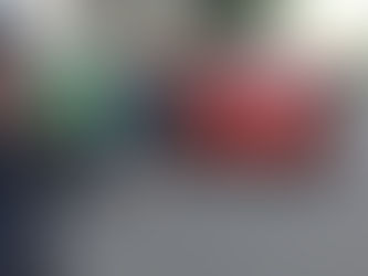 Jovem tomba veículo após colidir em automóvel estacionado no centro de Jaguari