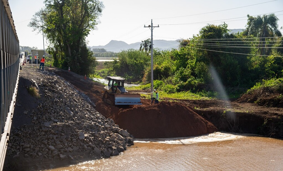 Foto: Vinicius Becker