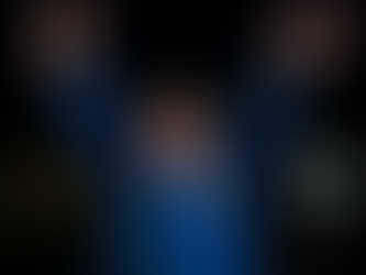 Grande nome do judô mundial, Mayra Aguiar anuncia aposentadoria