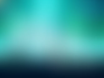 Santiaguense tocará no maior festival de música eletrônica do mundo